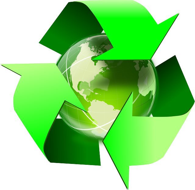 Eco Friendly Food packing